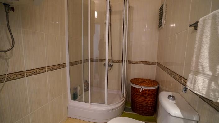 Image No.14-Duplex de 3 chambres à vendre à Didim