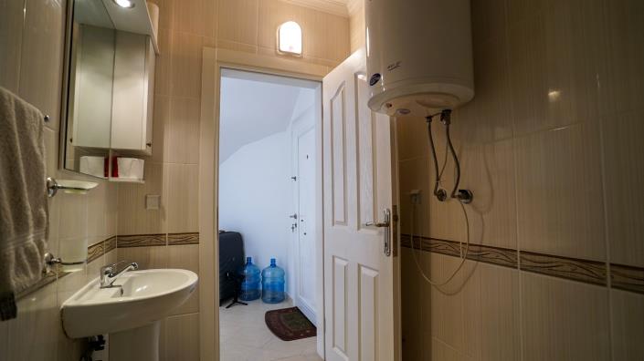 Image No.15-Duplex de 3 chambres à vendre à Didim