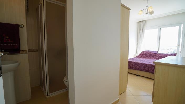 Image No.16-Duplex de 3 chambres à vendre à Didim