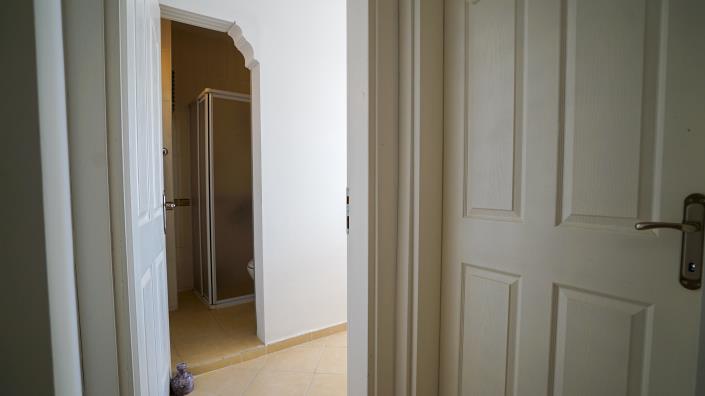 Image No.17-Duplex de 3 chambres à vendre à Didim