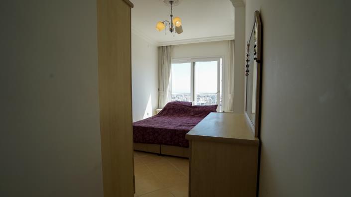 Image No.19-Duplex de 3 chambres à vendre à Didim