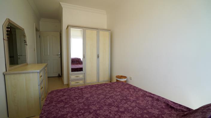 Image No.20-Duplex de 3 chambres à vendre à Didim