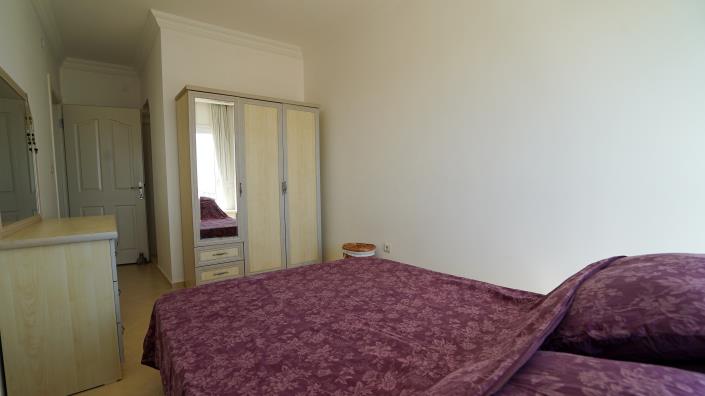 Image No.21-Duplex de 3 chambres à vendre à Didim