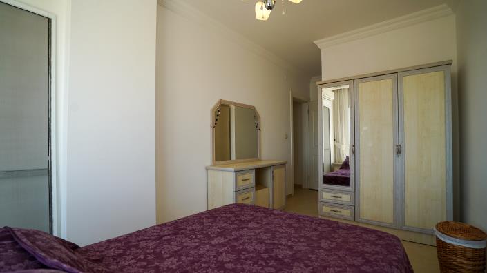 Image No.22-Duplex de 3 chambres à vendre à Didim