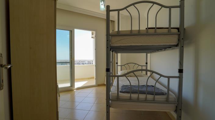 Image No.23-Duplex de 3 chambres à vendre à Didim