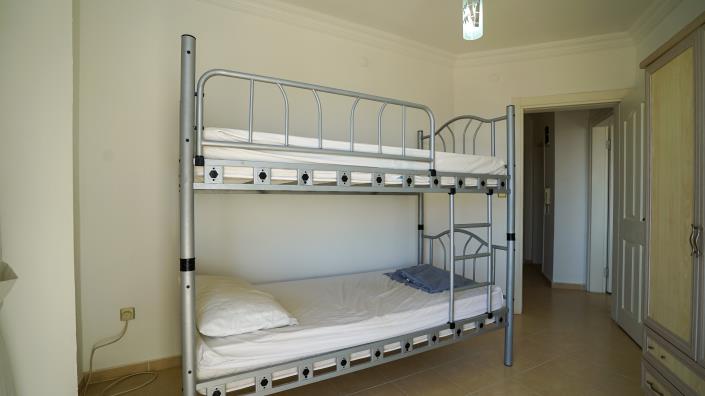 Image No.25-Duplex de 3 chambres à vendre à Didim