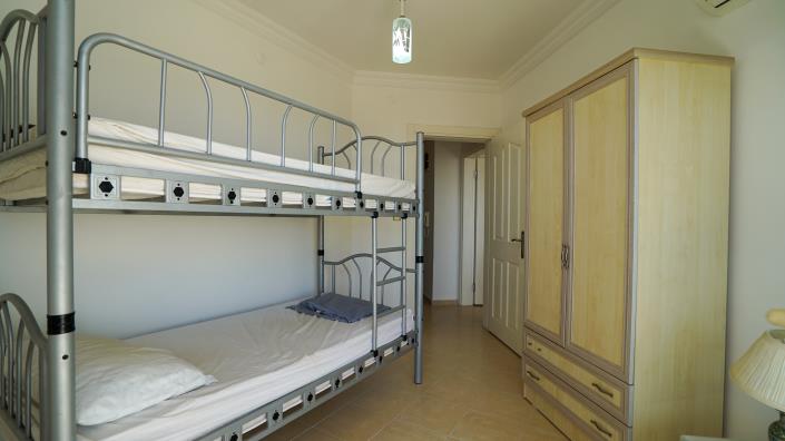 Image No.24-Duplex de 3 chambres à vendre à Didim