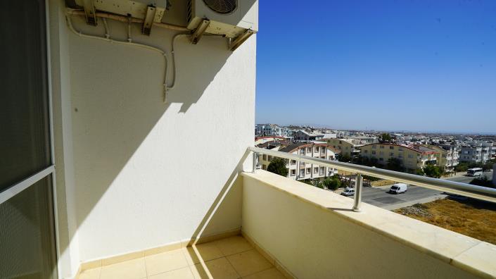 Image No.26-Duplex de 3 chambres à vendre à Didim