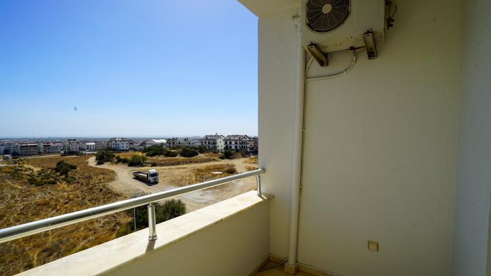 Image No.27-Duplex de 3 chambres à vendre à Didim