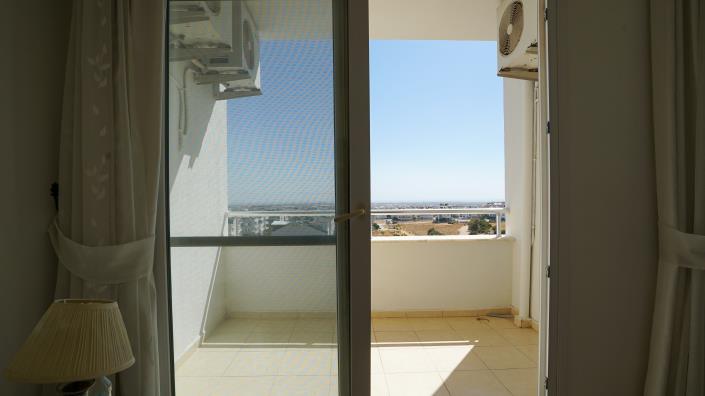 Image No.28-Duplex de 3 chambres à vendre à Didim