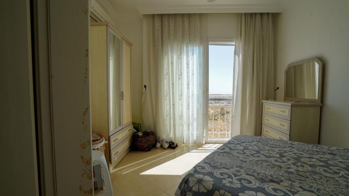 Image No.29-Duplex de 3 chambres à vendre à Didim