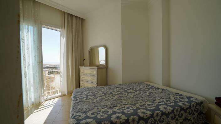 Image No.30-Duplex de 3 chambres à vendre à Didim