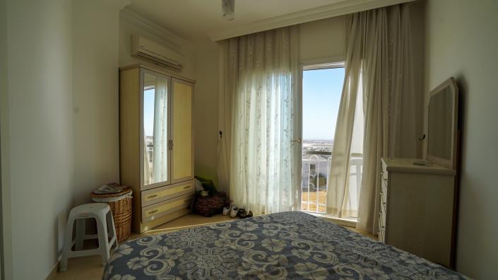 Image No.31-Duplex de 3 chambres à vendre à Didim