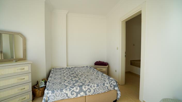 Image No.32-Duplex de 3 chambres à vendre à Didim