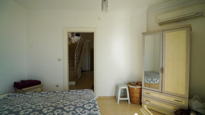 Image No.33-Duplex de 3 chambres à vendre à Didim