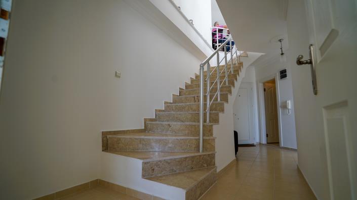 Image No.3-Duplex de 3 chambres à vendre à Didim