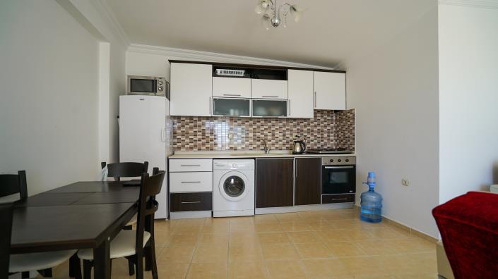 Image No.34-Duplex de 3 chambres à vendre à Didim