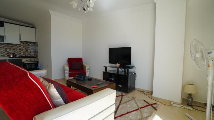 Image No.38-Duplex de 3 chambres à vendre à Didim