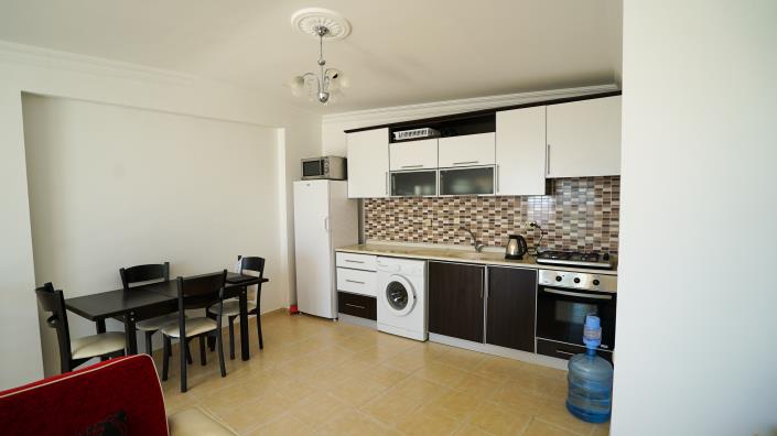 Image No.39-Duplex de 3 chambres à vendre à Didim