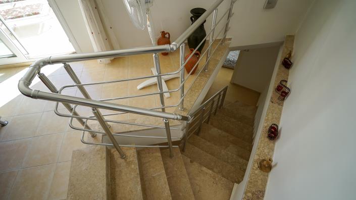 Image No.41-Duplex de 3 chambres à vendre à Didim