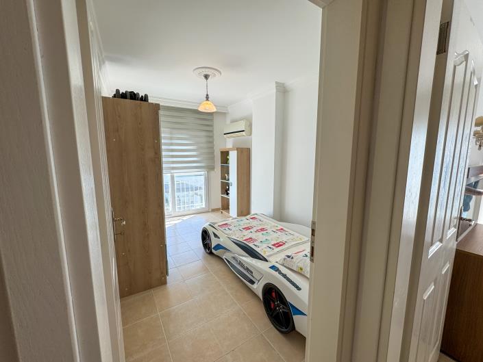 Image No.15-Duplex de 4 chambres à vendre à Didim