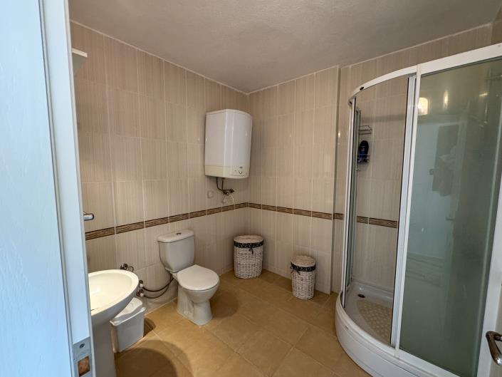 Image No.8-Duplex de 4 chambres à vendre à Didim