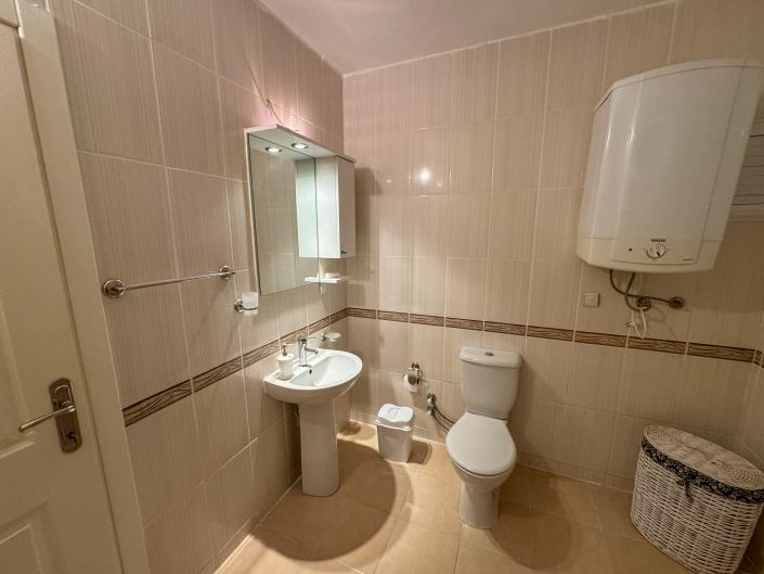 Image No.9-Duplex de 4 chambres à vendre à Didim