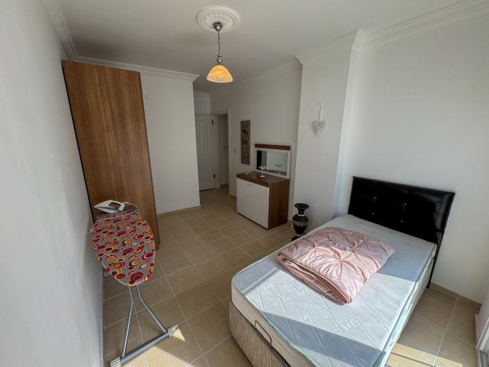 Image No.10-Duplex de 4 chambres à vendre à Didim