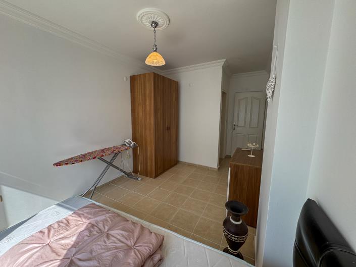 Image No.11-Duplex de 4 chambres à vendre à Didim