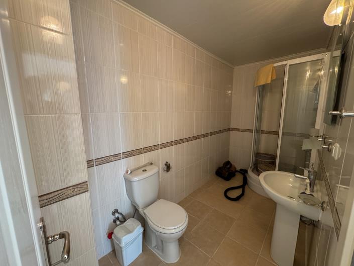 Image No.14-Duplex de 4 chambres à vendre à Didim