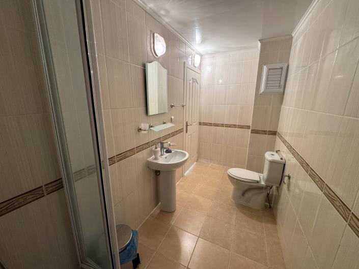 Image No.16-Duplex de 4 chambres à vendre à Didim