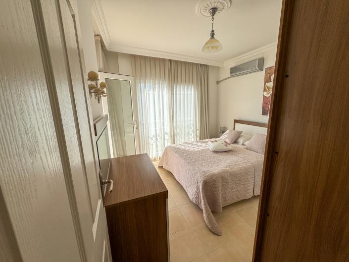 Image No.17-Duplex de 4 chambres à vendre à Didim