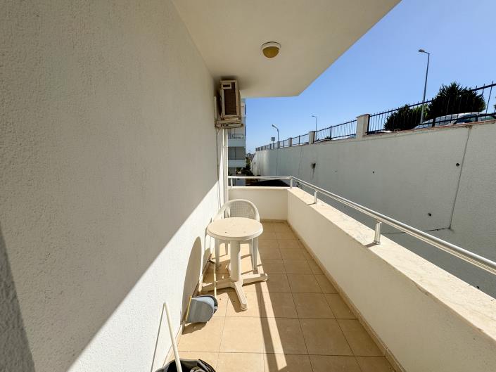 Image No.19-Duplex de 4 chambres à vendre à Didim