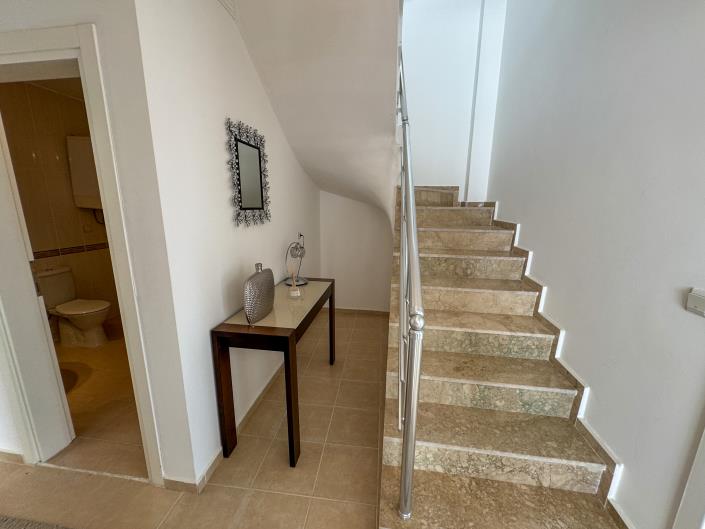 Image No.20-Duplex de 4 chambres à vendre à Didim