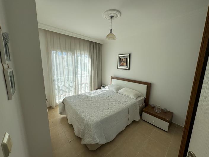 Image No.21-Duplex de 4 chambres à vendre à Didim