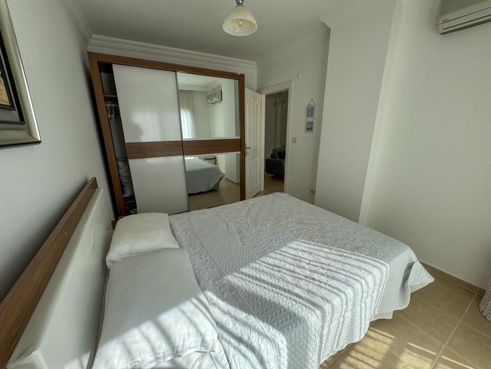 Image No.22-Duplex de 4 chambres à vendre à Didim