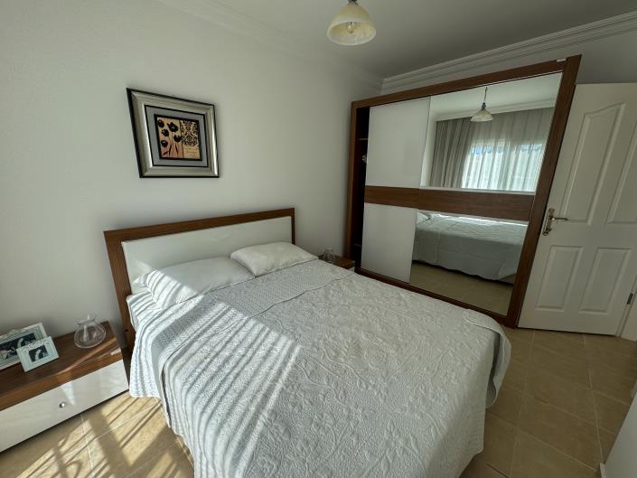 Image No.23-Duplex de 4 chambres à vendre à Didim