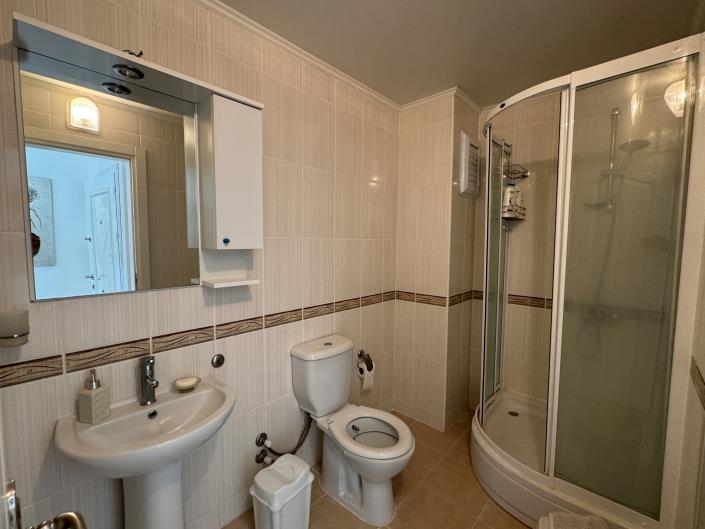 Image No.25-Duplex de 4 chambres à vendre à Didim