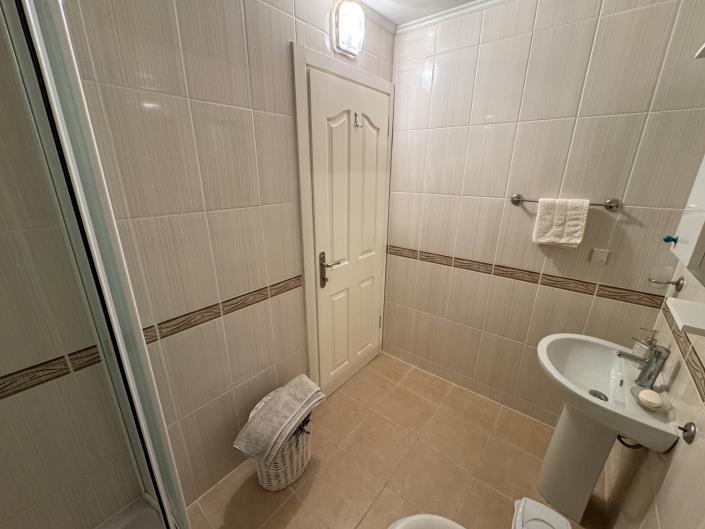 Image No.26-Duplex de 4 chambres à vendre à Didim