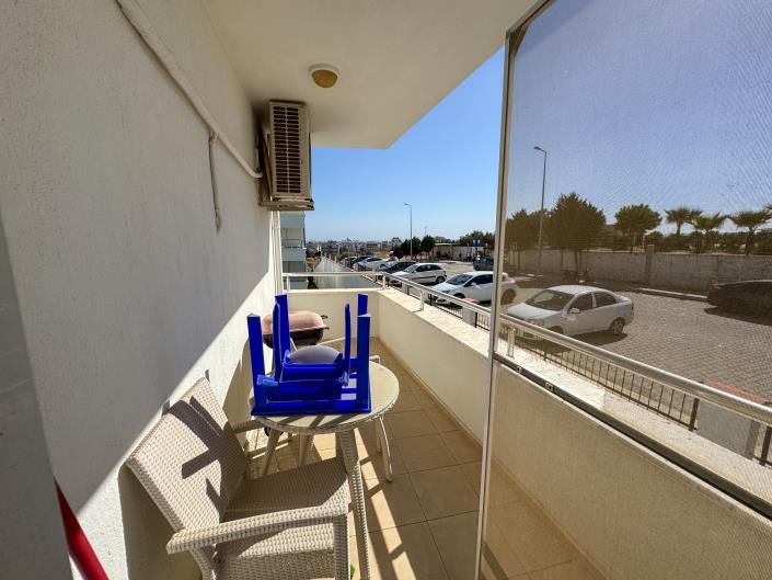 Image No.27-Duplex de 4 chambres à vendre à Didim