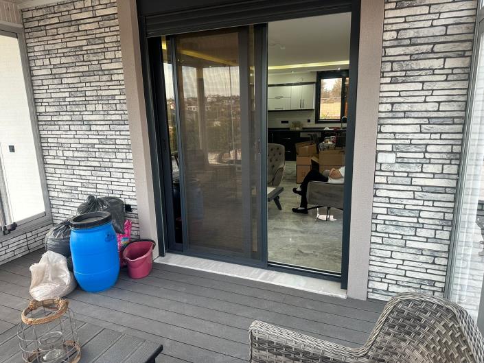 Image No.6-Bungalow de 3 chambres à vendre à Didim