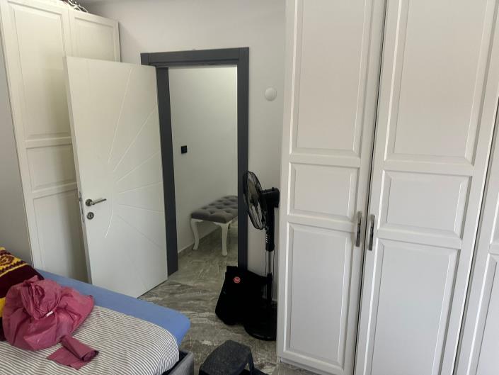 Image No.10-Bungalow de 3 chambres à vendre à Didim