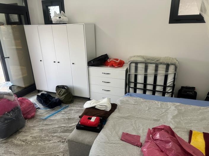 Image No.11-Bungalow de 3 chambres à vendre à Didim