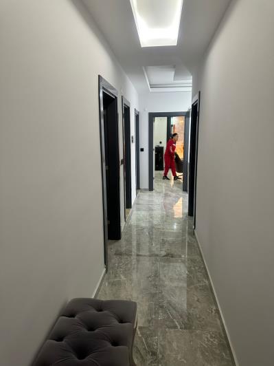 Image No.13-Bungalow de 3 chambres à vendre à Didim