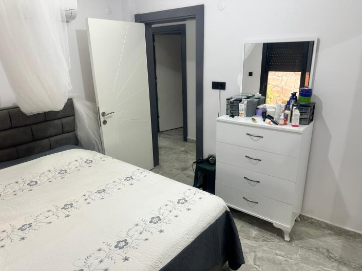 Image No.15-Bungalow de 3 chambres à vendre à Didim