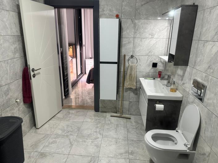 Image No.16-Bungalow de 3 chambres à vendre à Didim