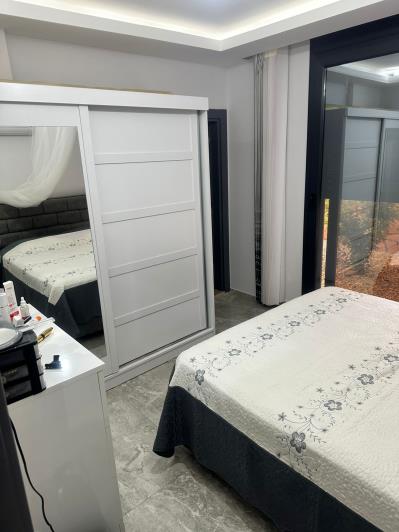 Image No.17-Bungalow de 3 chambres à vendre à Didim