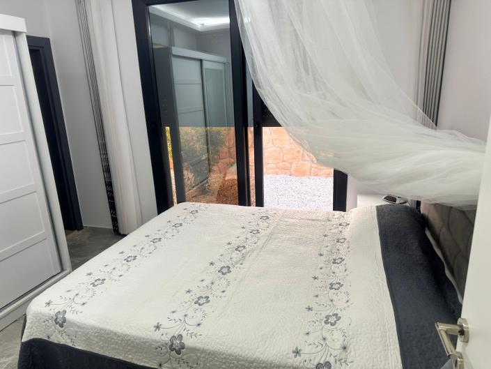 Image No.18-Bungalow de 3 chambres à vendre à Didim