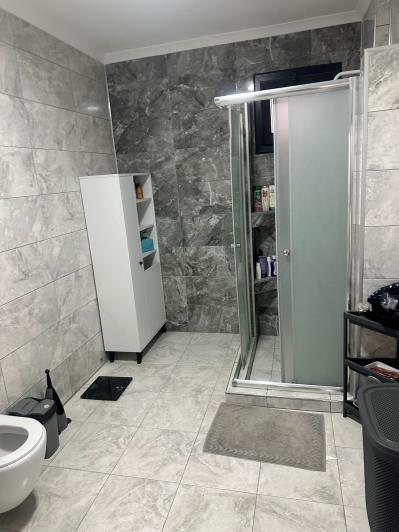 Image No.19-Bungalow de 3 chambres à vendre à Didim