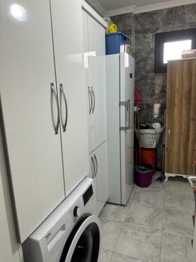 Image No.20-Bungalow de 3 chambres à vendre à Didim